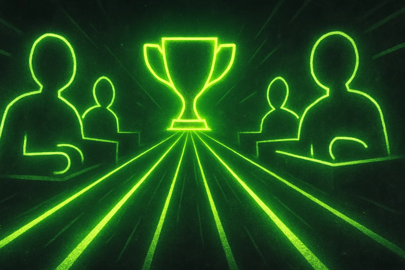 PlayerbestFin sosiaalinen pelialusta